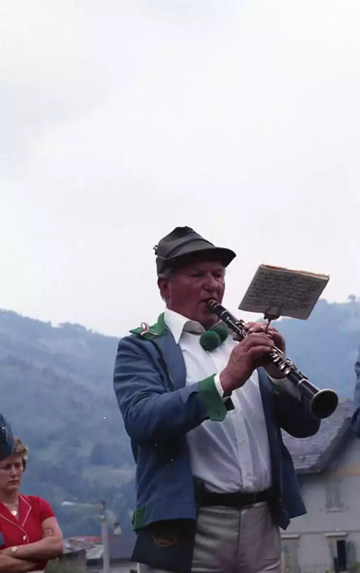 Domenico Coletti Moglia