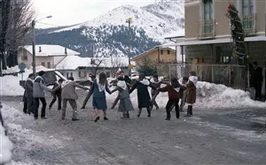 Il "Rolu"