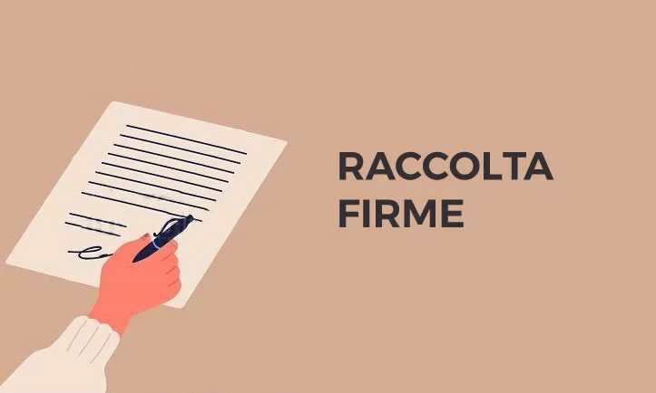Proposta di legge "Zuncheddu" a favore del risarcimento di vittime di giustizia