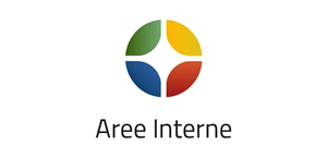 Sviluppo e mantenimento del sistema produttivo nelle aree interne - Intervento 7.2 Attività extra agricole
