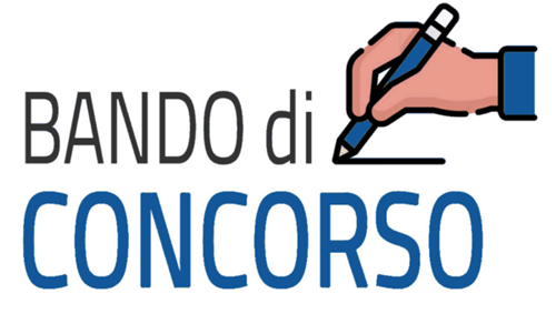 Bando di concorso pubblico per soli esami per la copertura di n. 1 POSTO A TEMPO PIENO E INDETERMINATO di “OPERAIO SPECIALIZZATO AUTISTA” AREA OPERATORI ESPERTI da assegnare al SETTORE TECNICO - LAVORI PUBBLICI E PATRIMONIO presso il COMUNE DI COASSOLO TORINESE.