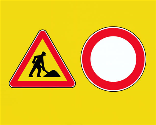 TEMPORANEA CHIUSURA DEL TRAFFICO VIARIO SULLA STRADA COMUNALE DENOMINATA “BENNE/VAUDA” (incrocio S.P. 26 – incrocio strada Miasola)  per lavori di realizzazione della rete fognaria e adeguamento impianto di depurazione da parte di SMAT dal 13 OTTOBRE 2025 al 30 NOVEMBRE E COMUNQUE FINO A CESSATE ESIGENZE CON ORARIO H 24.00 nel tratto ove è presente il cantiere