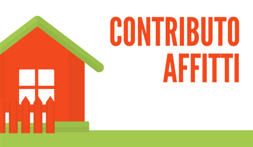 Bando per l'attribuzione di contributi per il sostegno all'accesso alle abitazioni in locazione - anno 2025